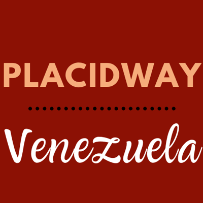 Slider image (1) PlacidWay Venezuela Medical Tourism